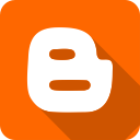 blogger