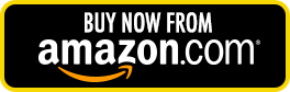 Buy Now