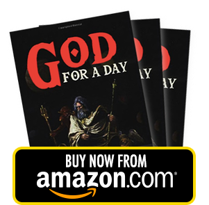 Buy the book now