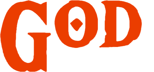 God for a Day