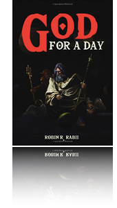 God for a Day